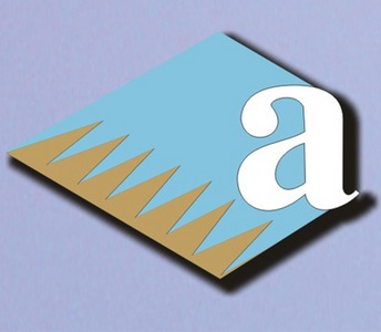 ALTINORDU PAZARLAMA ITH.IHR.SAN.VE TIC.LTD.STI.