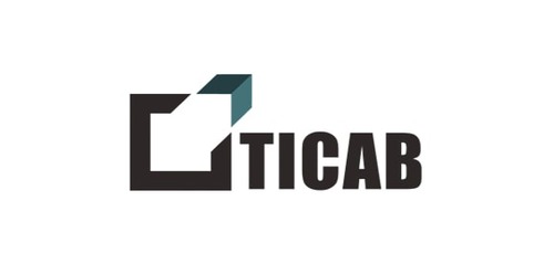 TRADE INDUSTRIAL COMPANY AB