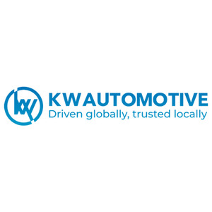 KW Automotive en Truck1
