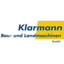 Klarmann Bau-und Landmaschinen GmbH en Truck1