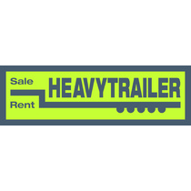 HEAVYTRAILER AG en Truck1
