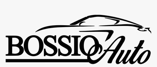 BOSSIO FRANCESCO SRL