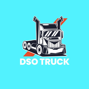 DSO TRUCK SPÓŁKA Z OGRANICZONĄ ODPOWIEDZIALNOŚCIĄ