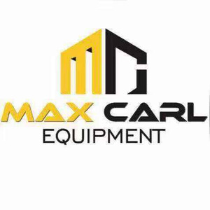 MAX CARL INTERNATIONAL HOLDING