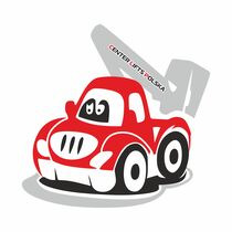 Furgoneta basculante IVECO Daily 35c13