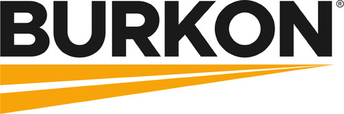 BURKON TARIM MAKİNALARI LTD.ŞTİ 