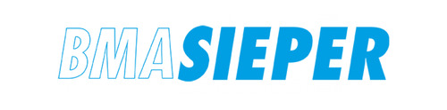 BMA Sieper 