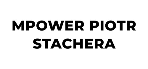 Minibús RENAULT Trafic 2.0