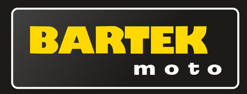 Grua de remolque autos DAF