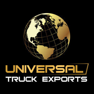 UNIVERSAL TRUCK EXPORTS