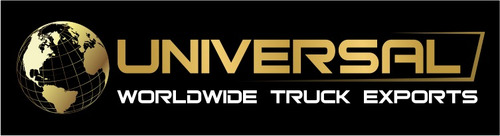 UNIVERSAL TRUCK EXPORTS en Truck1