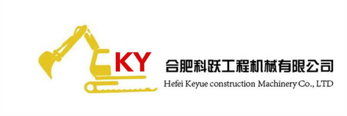 Hefei Keyue Construction Machinery Co., Ltd.