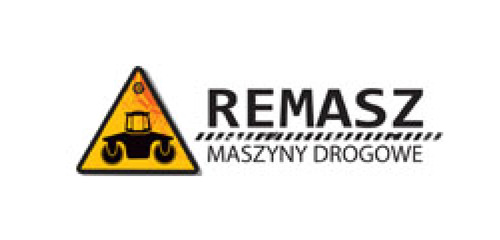 Pavimentadora de asfalto DEMAG