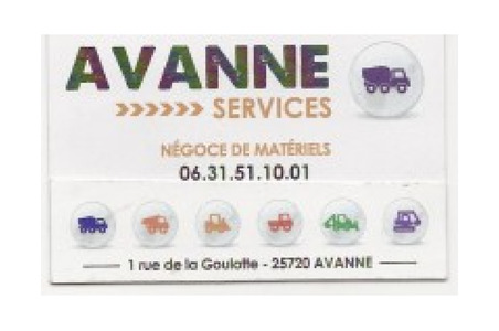 Cargadora de ruedas KOMATSU WA200