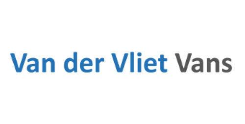 Van der Vliet Vans en Truck1