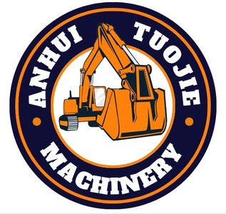 Anhui Tuojie Engineering Machinery Trading Co., Ltd. en Truck1