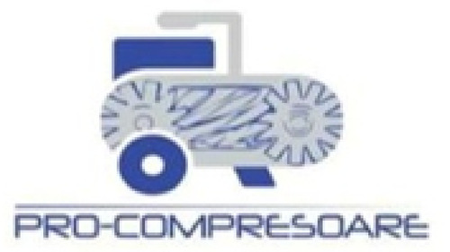 Maquinaria industrial