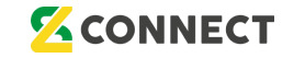 S&L Connect GmbH en Truck1