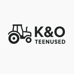 K&O Teenused OÜ