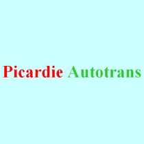 Picardie Autotrans