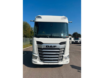 Leasing de DAF XF 480 FAN Mutliwechsler 1020-1320 DAF XF 480 FAN Mutliwechsler 1020-1320 DAF XF 480 FAN Mutliwechsler 1020-1320 DAF XF 480 FAN Mutliwechsler 1020-1320: foto 3