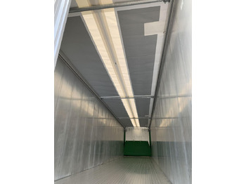 Semirremolque piso movil Stas Biostar 91,3 cbm: foto 4 Semirremolque piso movil Stas Biostar 91,3 cbm: foto 4