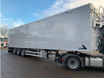 : imagen de cabecera