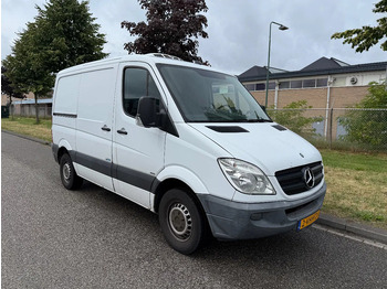 Furgoneta frigorifica MERCEDES-BENZ Sprinter 313
