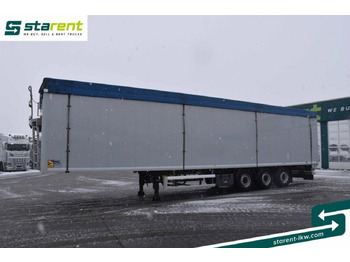 : imagen de cabecera