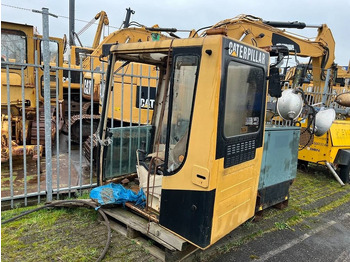 Cabina para Maquinaria de construcción CAT 315 320 325 330 cabin: foto 2