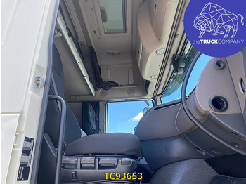 Cabeza tractora DAF XF 480: foto 5