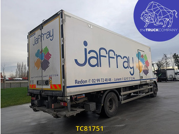 Camión frigorífico DAF LF Euro6: foto 4