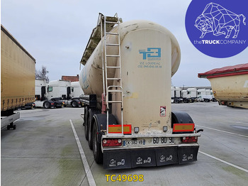 Leasing de SPITZER  SPITZER: foto 3