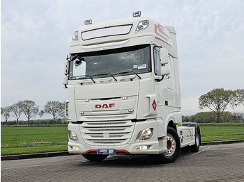 : imagen de cabecera