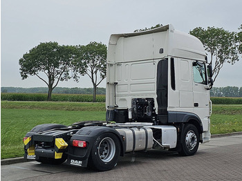 Cabeza tractora DAF XF 480 SSC 2X TANK LED 395T: foto 3 Cabeza tractora DAF XF 480 SSC 2X TANK LED 395T: foto 3