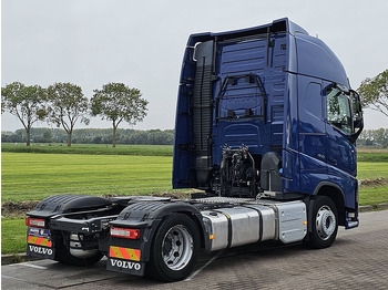 Cabeza tractora Volvo FH 460: foto 3