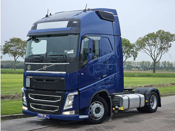Cabeza tractora Volvo FH 460: foto 2