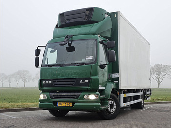 Camión frigorífico DAF LF 55 210