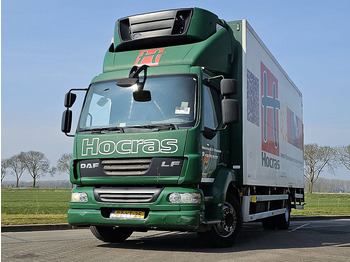 Camión frigorífico DAF LF 55 220
