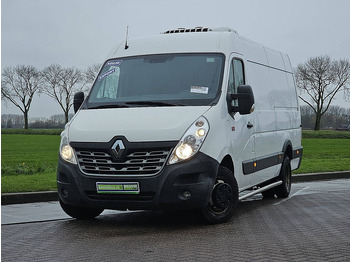 Furgoneta frigorifica RENAULT Master
