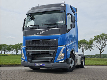 Cabeza tractora VOLVO FH 460