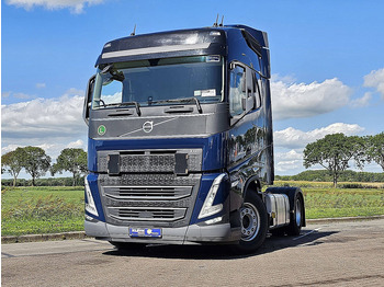 Cabeza tractora VOLVO FH 500