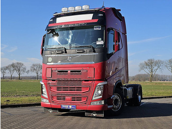 Cabeza tractora VOLVO FH 500