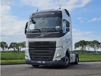 Cabeza tractora VOLVO FH 500