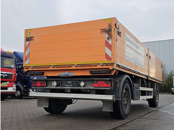 : imagen de cabecera