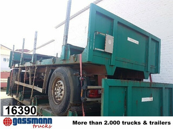 : imagen de cabecera