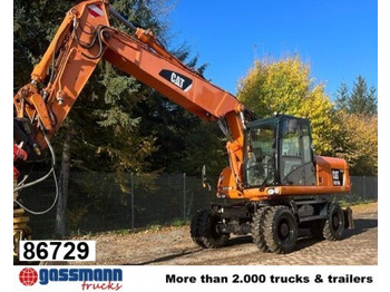 : imagen de cabecera