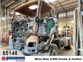 : imagen de cabecera