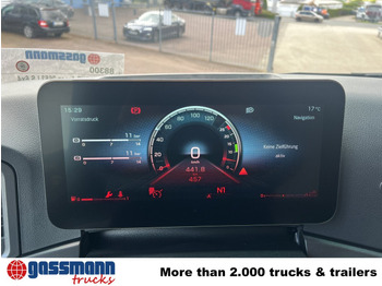 Cabeza tractora Mercedes-Benz Actros 3363 LS 6x4, Retarder, SoloStar,: foto 2 Cabeza tractora Mercedes-Benz Actros 3363 LS 6x4, Retarder, SoloStar,: foto 2