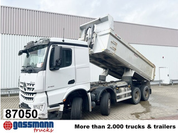 : imagen de cabecera